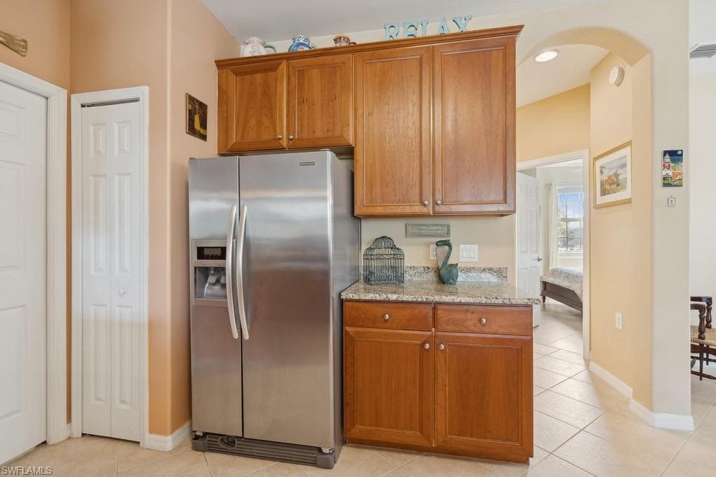 10633 Camarelle Cir, Fort Myers, FL 33913-7