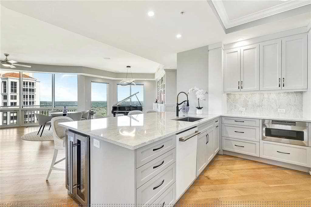 4931 Bonita Bay Blvd 2103, Bonita Springs, FL 34134-9