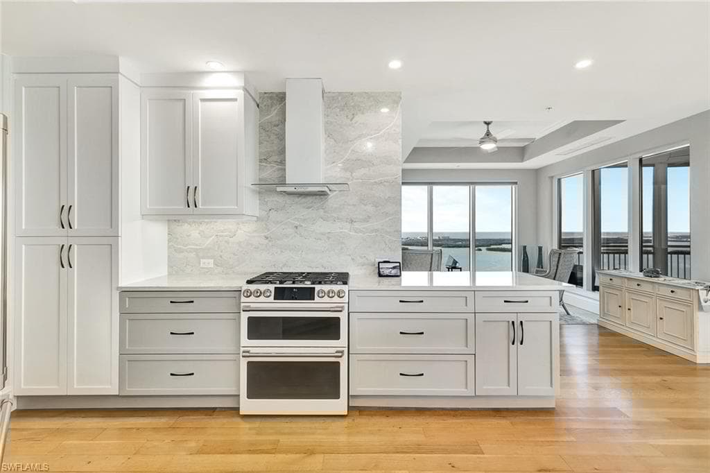 4931 Bonita Bay Blvd 2103, Bonita Springs, FL 34134-13