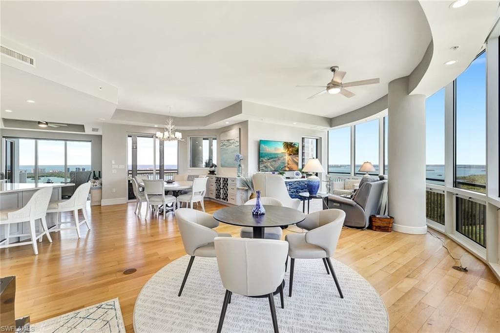 4931 Bonita Bay Blvd 2103, Bonita Springs, FL 34134-16