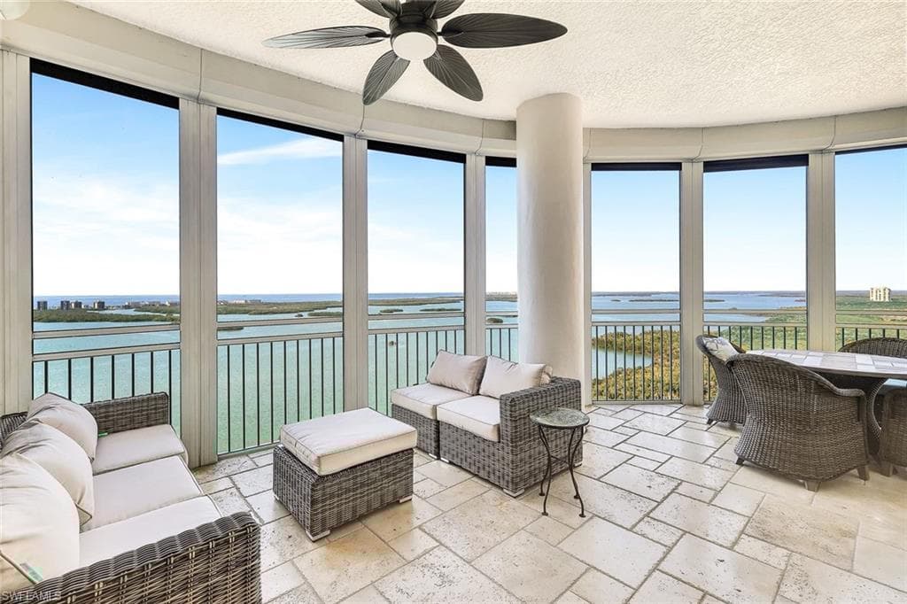 4931 Bonita Bay Blvd 2103, Bonita Springs, FL 34134-17