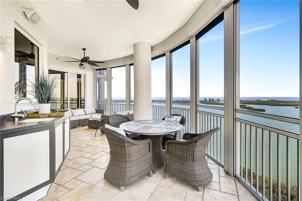 4931 Bonita Bay Blvd 2103, Bonita Springs, FL 34134-18