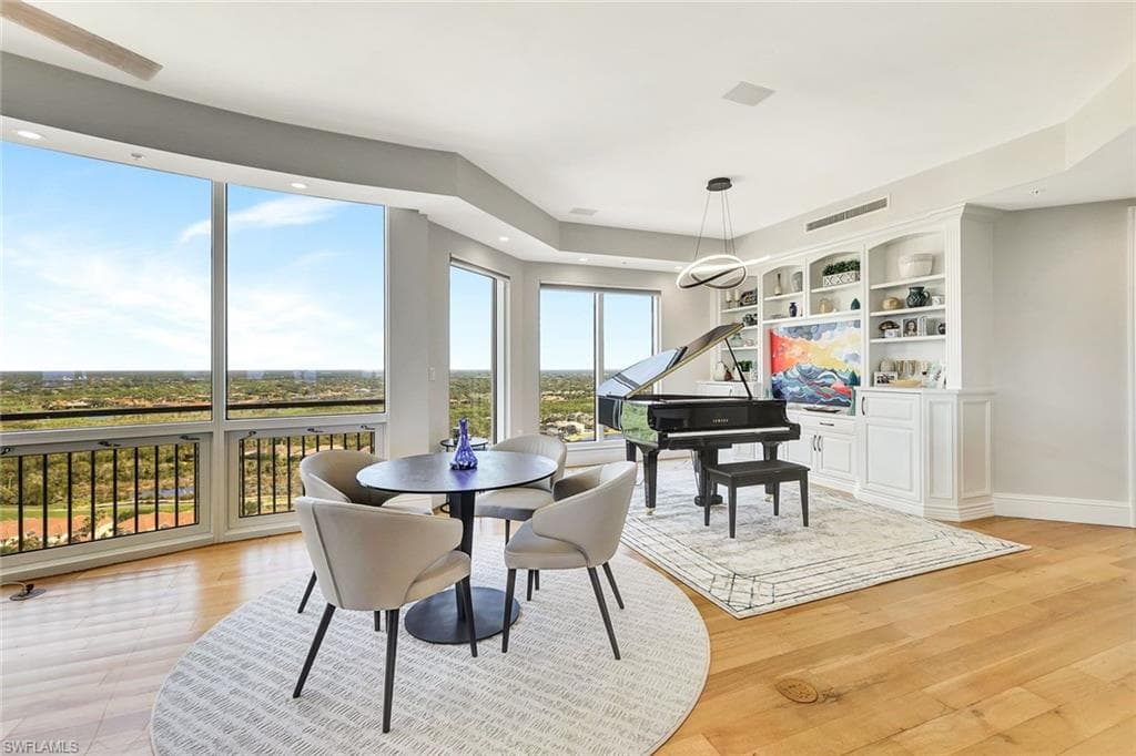 4931 Bonita Bay Blvd 2103, Bonita Springs, FL 34134-20