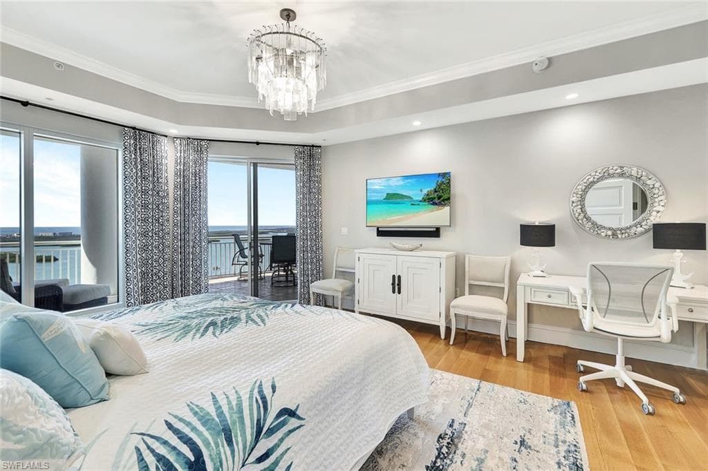 4931 Bonita Bay Blvd 2103, Bonita Springs, FL 34134-22