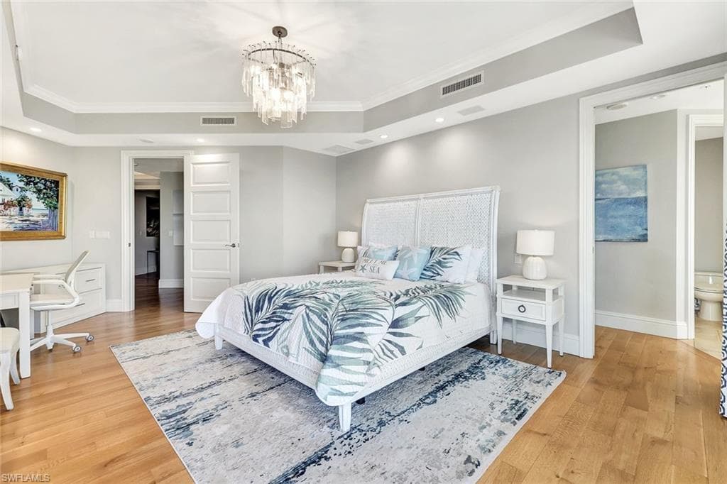 4931 Bonita Bay Blvd 2103, Bonita Springs, FL 34134-23
