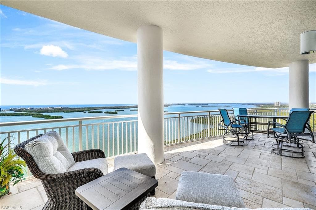 4931 Bonita Bay Blvd 2103, Bonita Springs, FL 34134-24