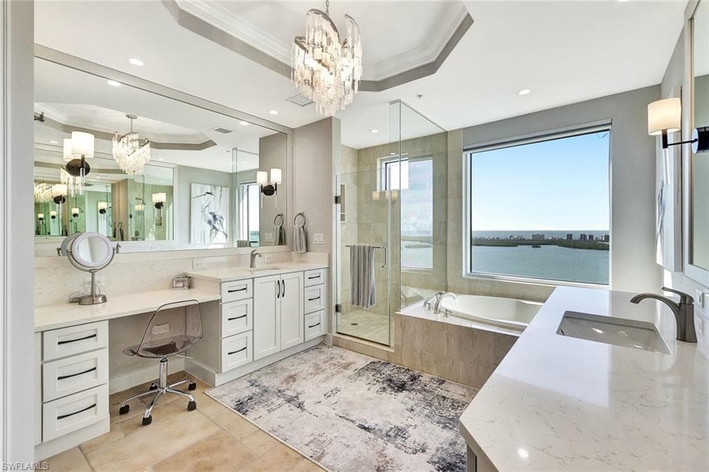 4931 Bonita Bay Blvd 2103, Bonita Springs, FL 34134-25
