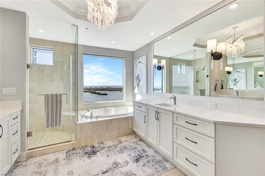 4931 Bonita Bay Blvd 2103, Bonita Springs, FL 34134-26