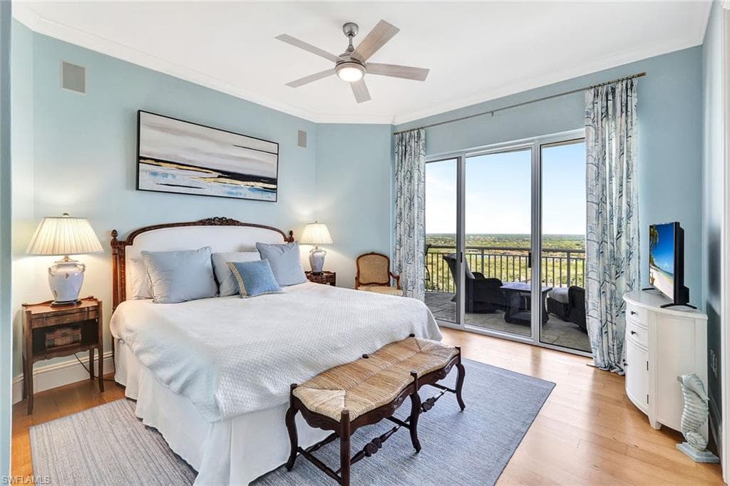 4931 Bonita Bay Blvd 2103, Bonita Springs, FL 34134-27