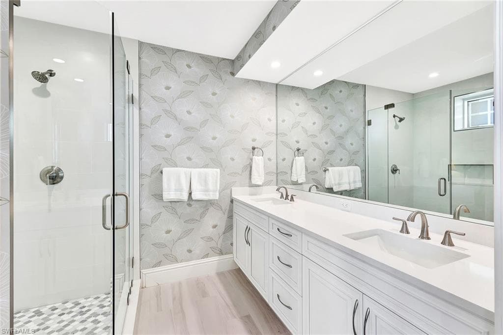 4931 Bonita Bay Blvd 2103, Bonita Springs, FL 34134-28