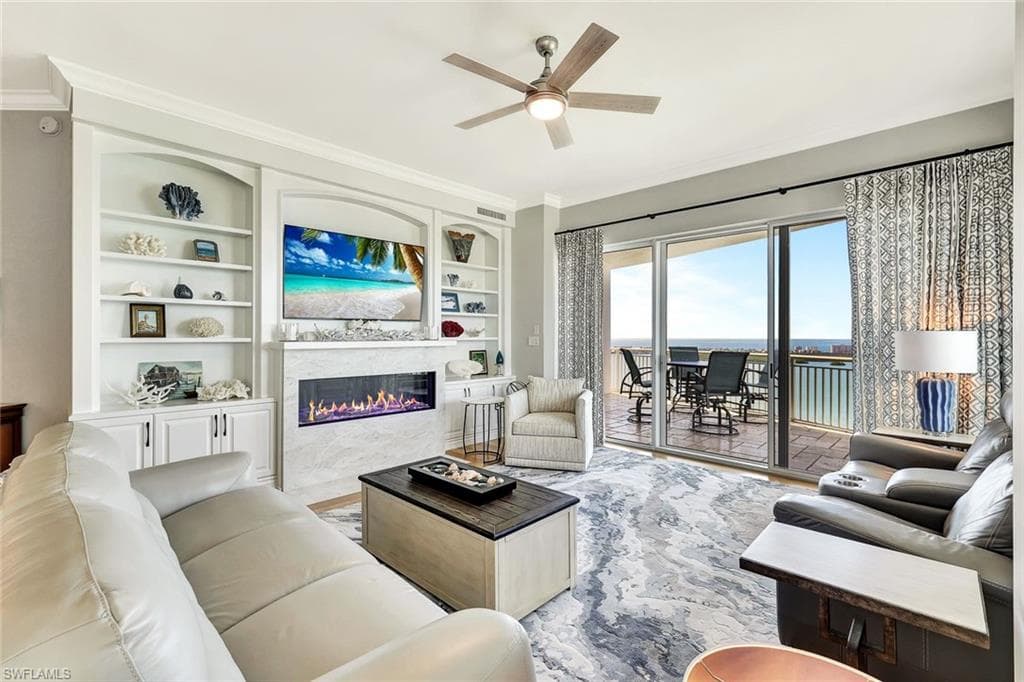 4931 Bonita Bay Blvd 2103, Bonita Springs, FL 34134-2