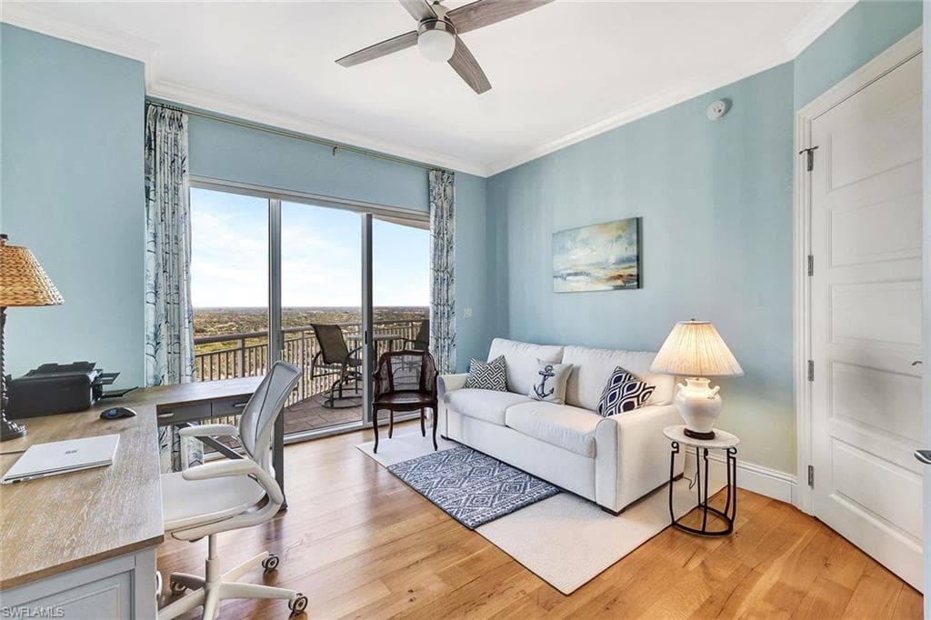 4931 Bonita Bay Blvd 2103, Bonita Springs, FL 34134-29