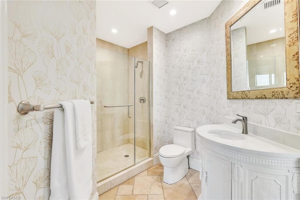 4931 Bonita Bay Blvd 2103, Bonita Springs, FL 34134-30