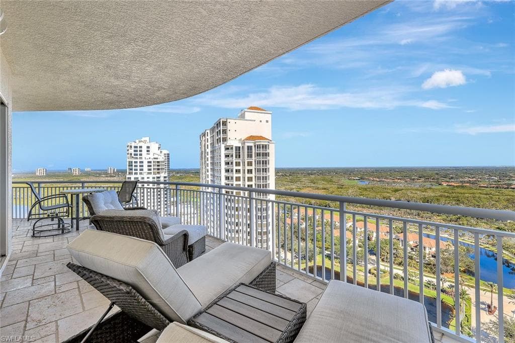 4931 Bonita Bay Blvd 2103, Bonita Springs, FL 34134-31