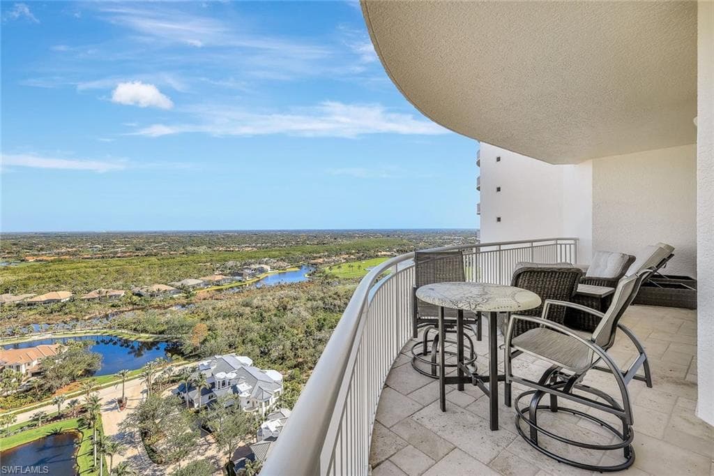 4931 Bonita Bay Blvd 2103, Bonita Springs, FL 34134-32