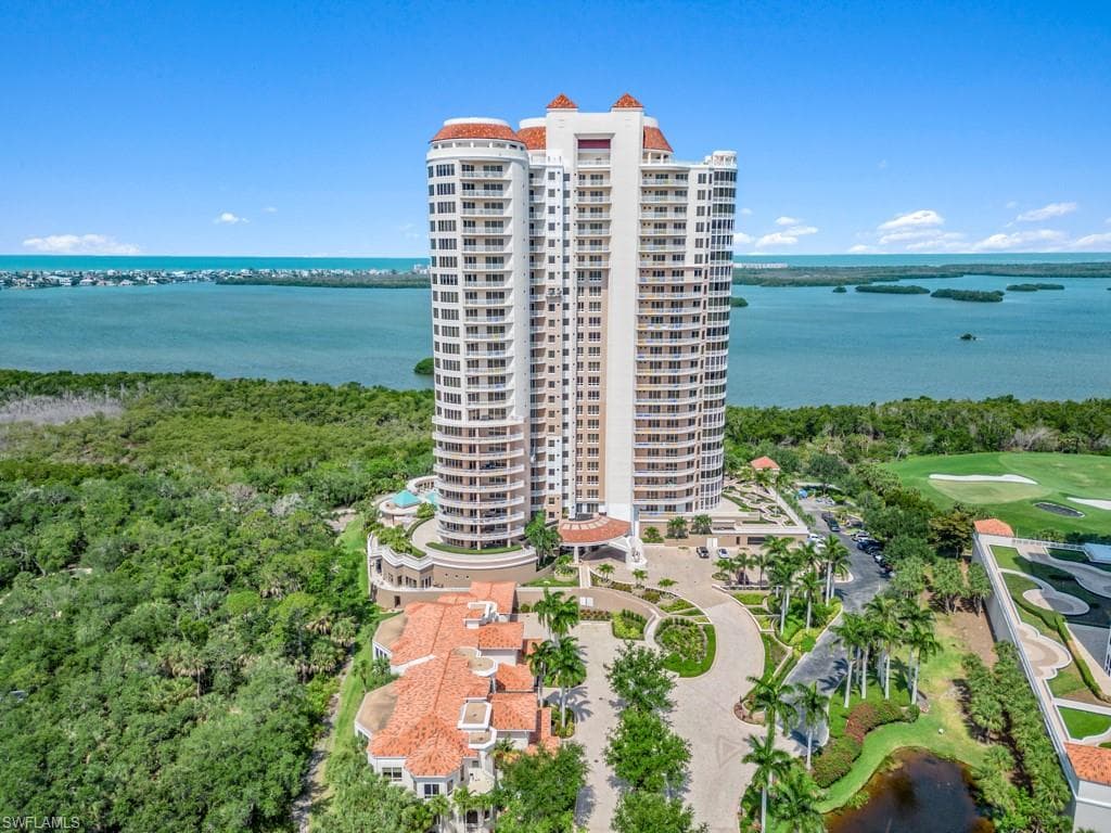 4931 Bonita Bay Blvd 2103, Bonita Springs, FL 34134-34