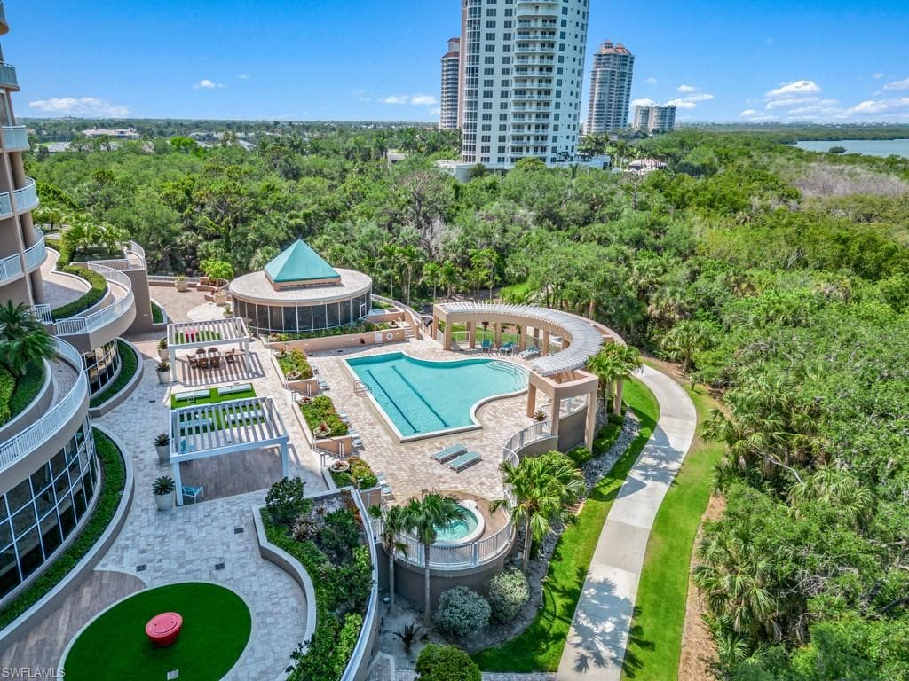 4931 Bonita Bay Blvd 2103, Bonita Springs, FL 34134-35