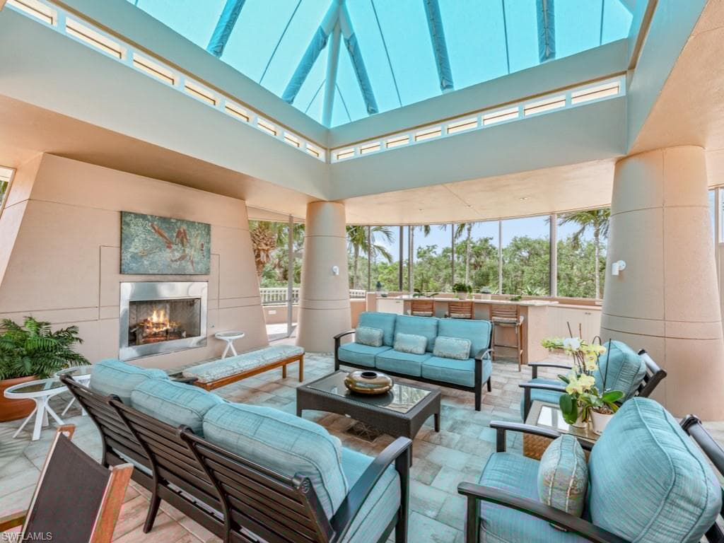 4931 Bonita Bay Blvd 2103, Bonita Springs, FL 34134-36