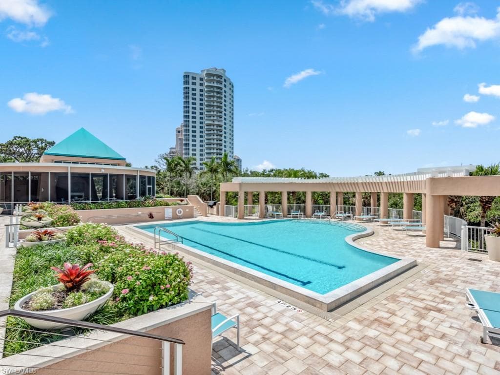 4931 Bonita Bay Blvd 2103, Bonita Springs, FL 34134-37