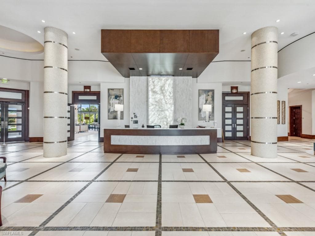 4931 Bonita Bay Blvd 2103, Bonita Springs, FL 34134-38