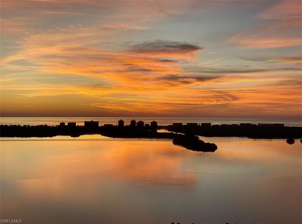 4931 Bonita Bay Blvd 2103, Bonita Springs, FL 34134-3