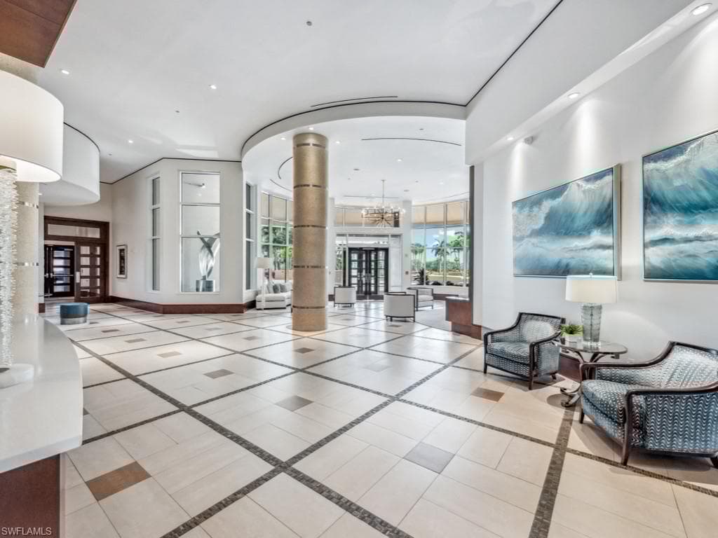 4931 Bonita Bay Blvd 2103, Bonita Springs, FL 34134-39