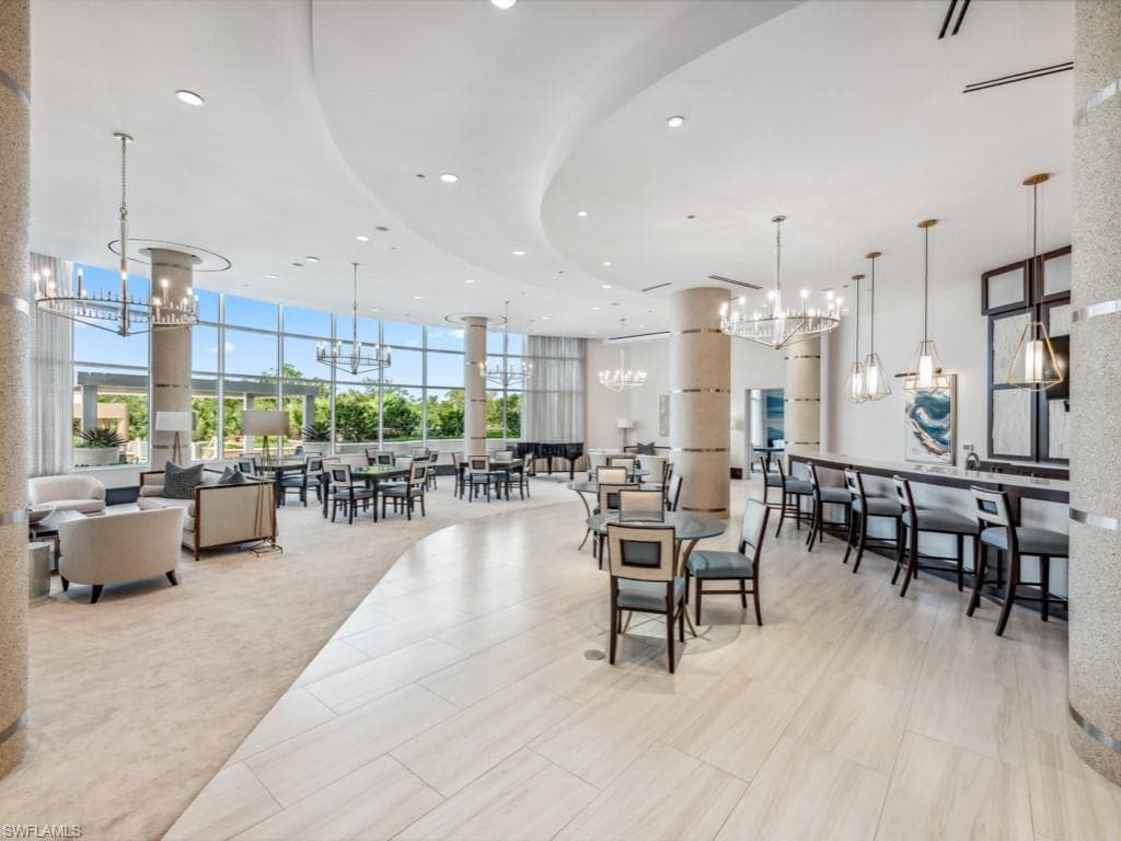 4931 Bonita Bay Blvd 2103, Bonita Springs, FL 34134-40