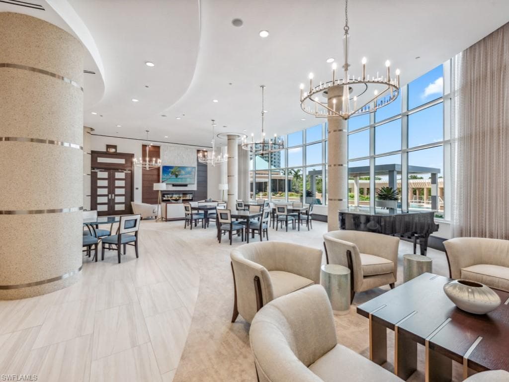 4931 Bonita Bay Blvd 2103, Bonita Springs, FL 34134-41