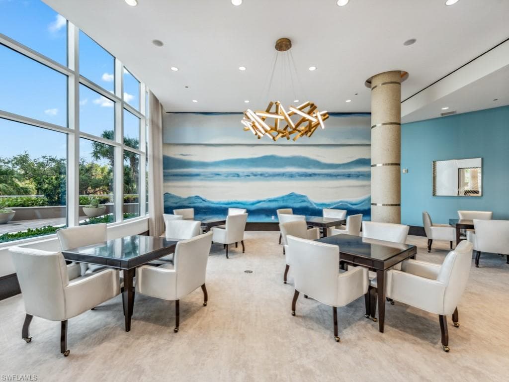 4931 Bonita Bay Blvd 2103, Bonita Springs, FL 34134-42