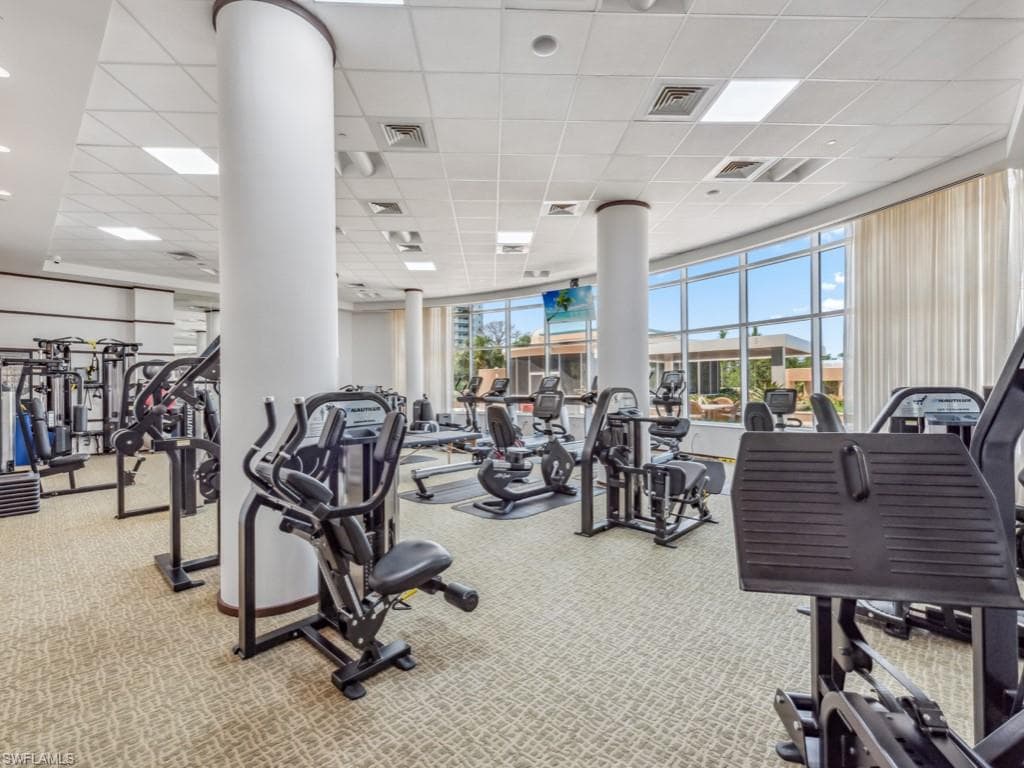 4931 Bonita Bay Blvd 2103, Bonita Springs, FL 34134-43