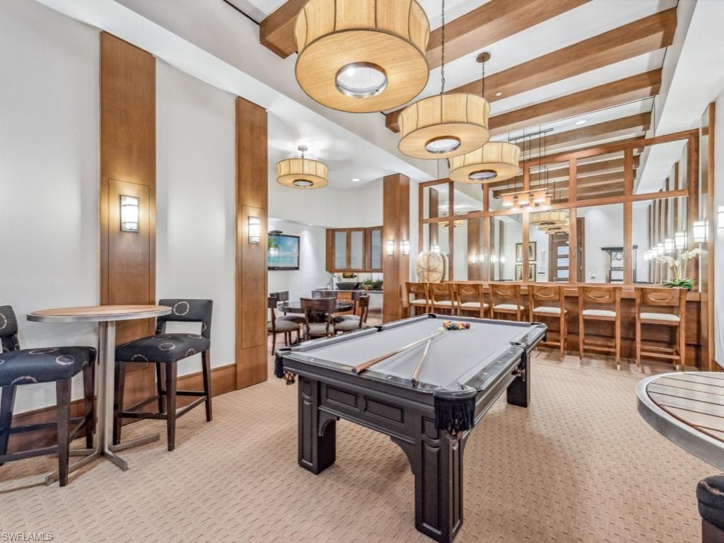 4931 Bonita Bay Blvd 2103, Bonita Springs, FL 34134-44