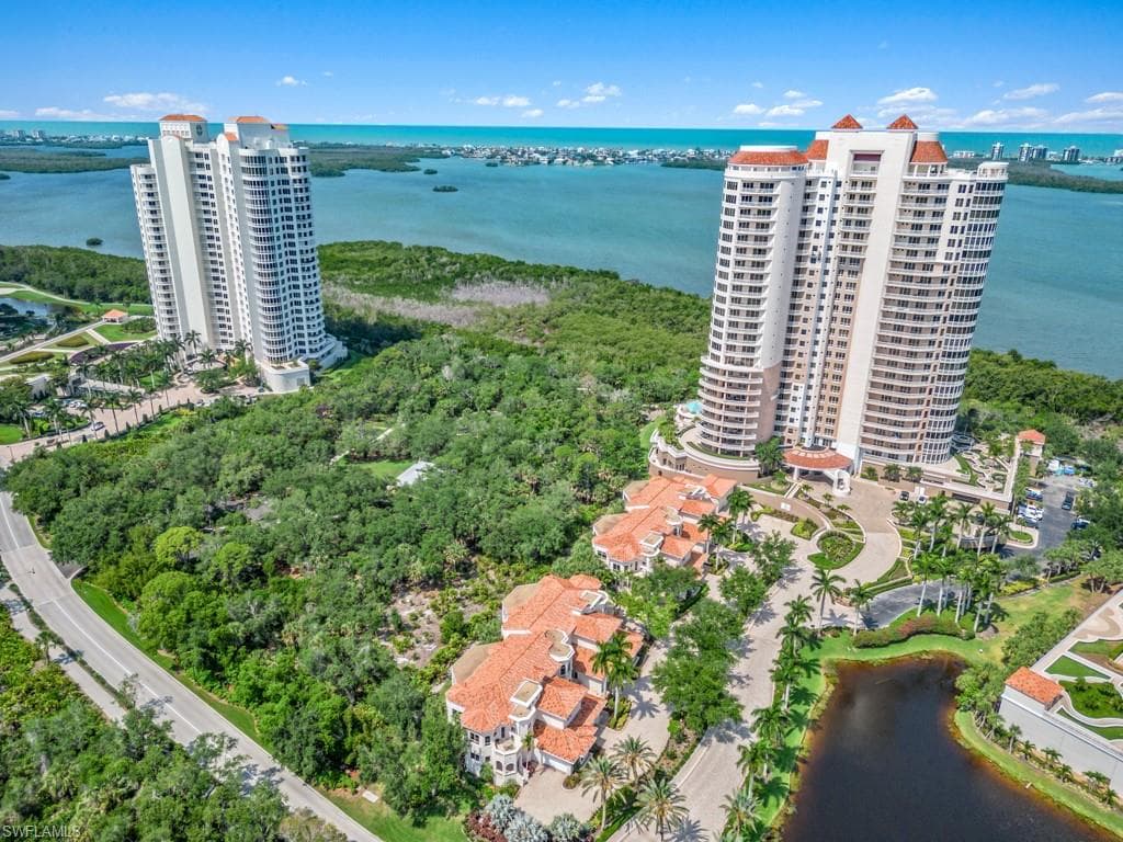 4931 Bonita Bay Blvd 2103, Bonita Springs, FL 34134-45