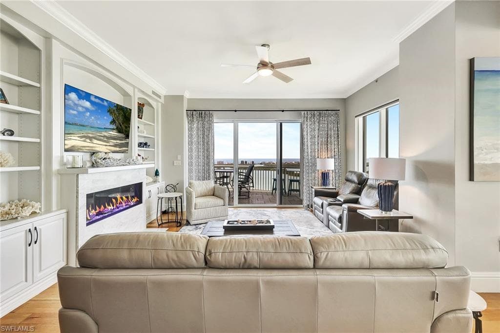 4931 Bonita Bay Blvd 2103, Bonita Springs, FL 34134-4