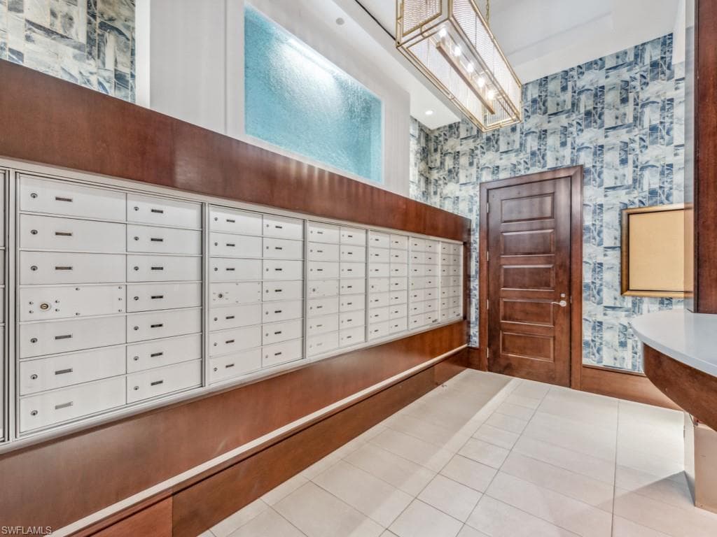 4931 Bonita Bay Blvd 2103, Bonita Springs, FL 34134-49