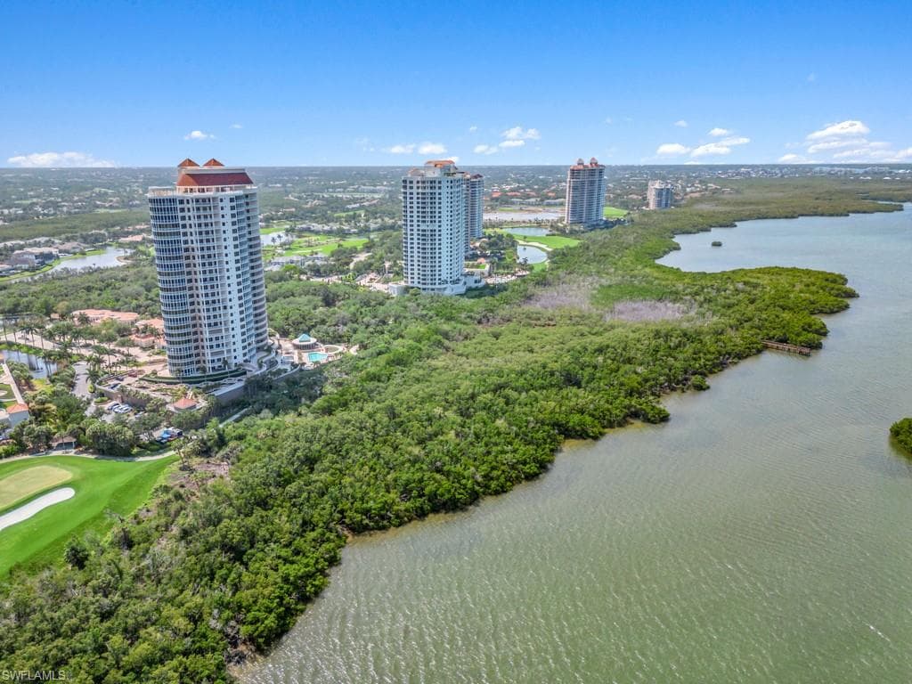 4931 Bonita Bay Blvd 2103, Bonita Springs, FL 34134-51