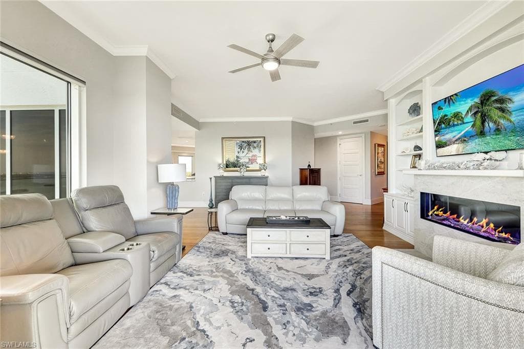 4931 Bonita Bay Blvd 2103, Bonita Springs, FL 34134-5