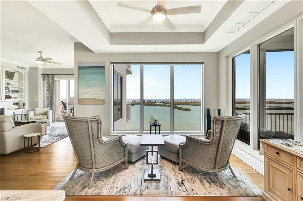 4931 Bonita Bay Blvd 2103, Bonita Springs, FL 34134-7