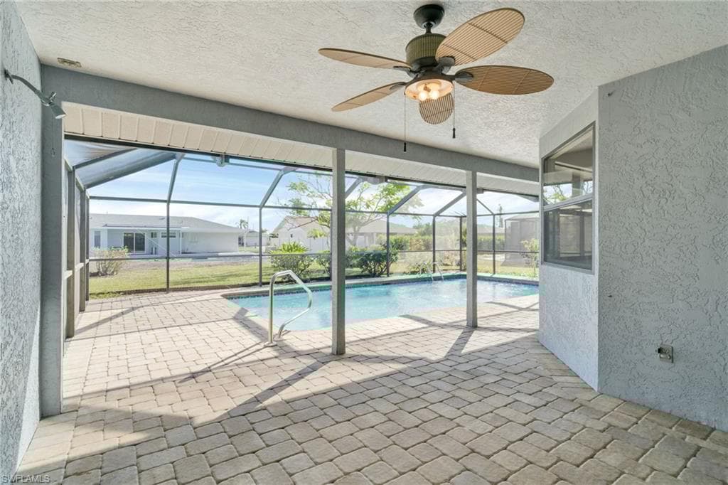 4145 6th Pl, Cape Coral, FL 33914-9