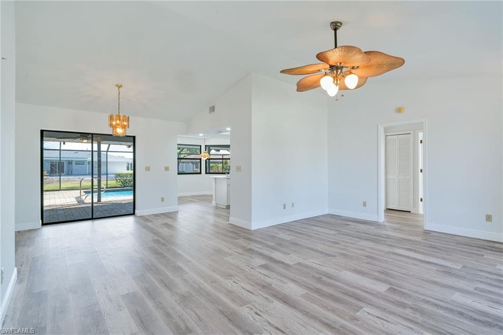 4145 6th Pl, Cape Coral, FL 33914-10