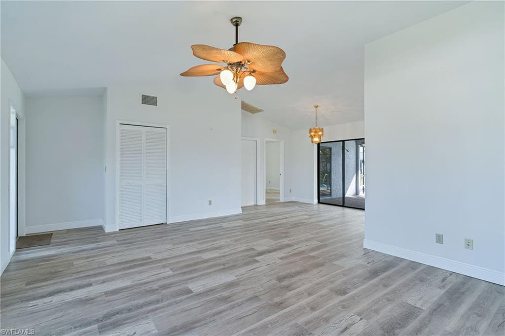 4145 6th Pl, Cape Coral, FL 33914-11