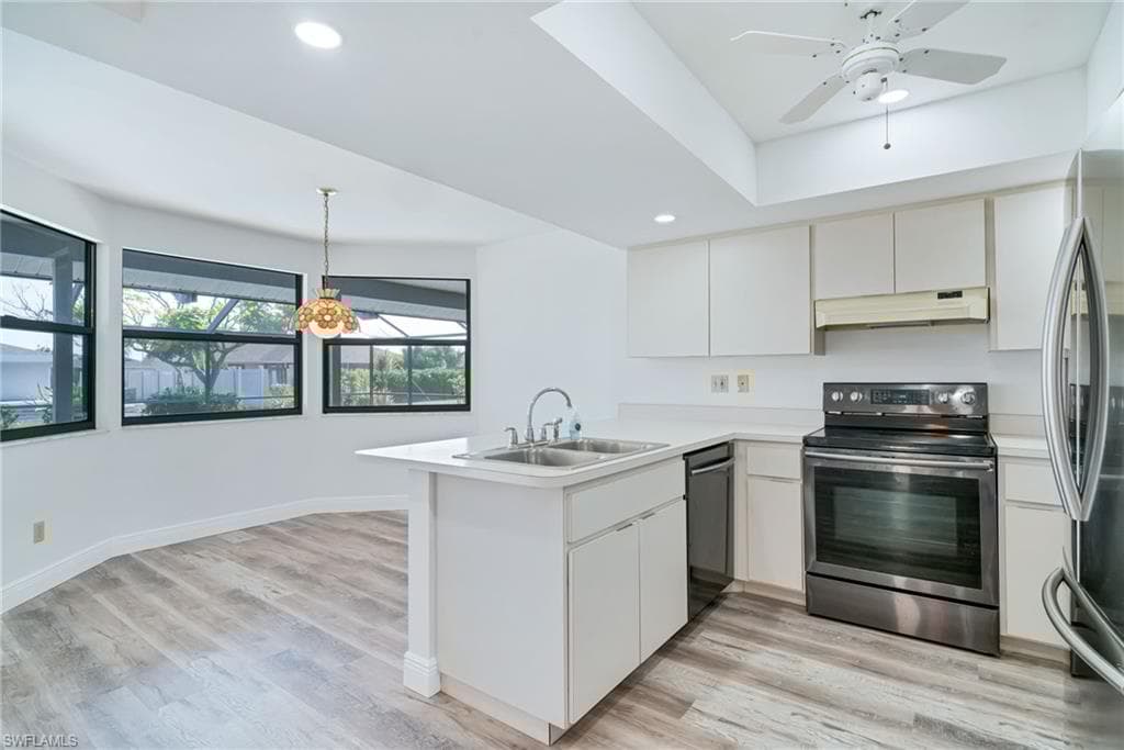 4145 6th Pl, Cape Coral, FL 33914-14