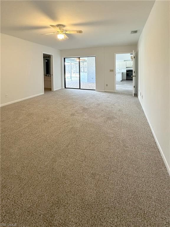 4145 6th Pl, Cape Coral, FL 33914-22
