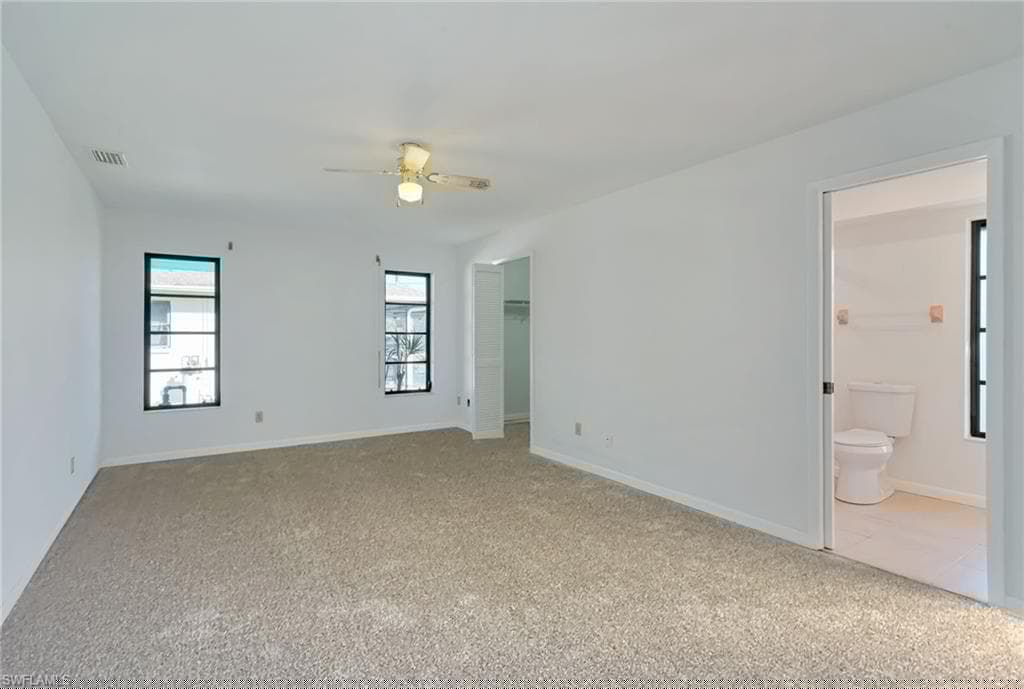 4145 6th Pl, Cape Coral, FL 33914-23