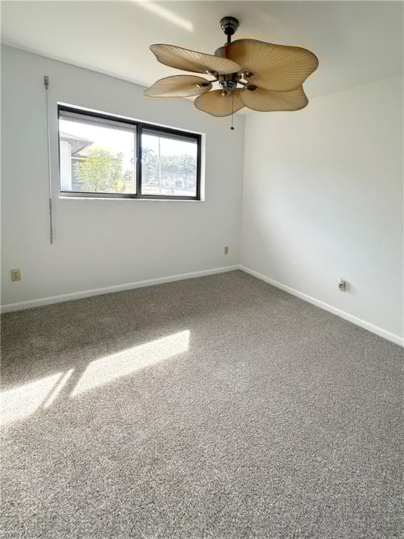 4145 6th Pl, Cape Coral, FL 33914-27