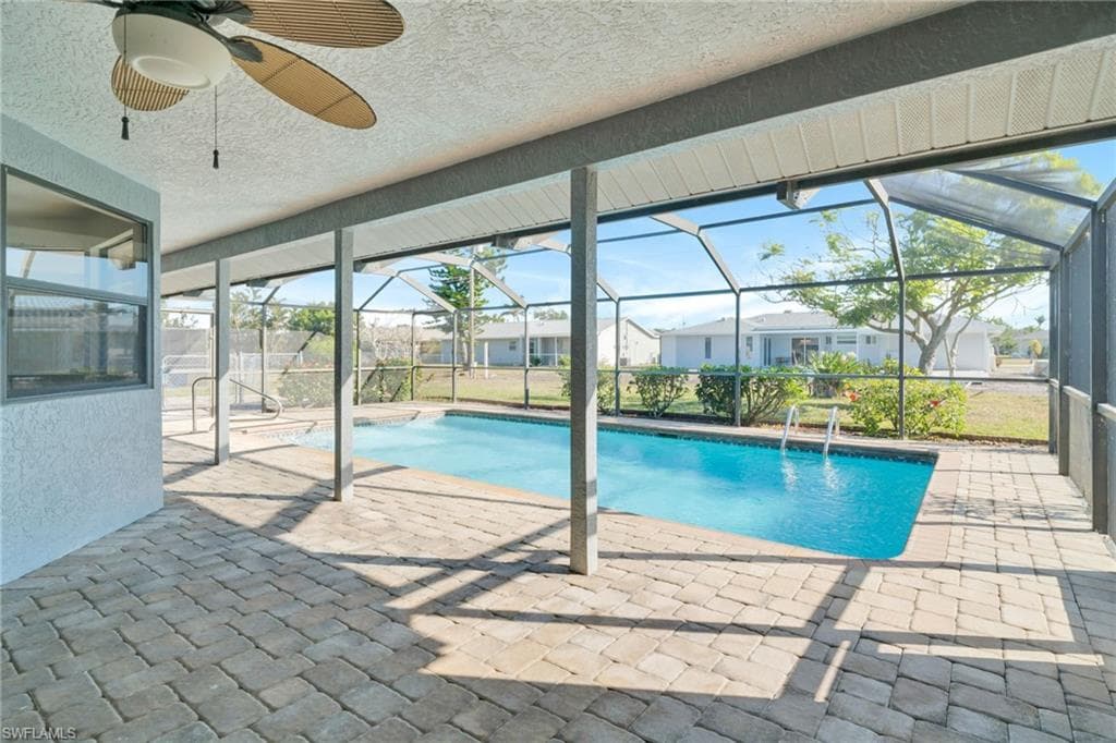 4145 6th Pl, Cape Coral, FL 33914-8