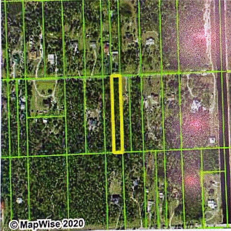 3774 2nd Ave NE, Naples, FL 34120-3