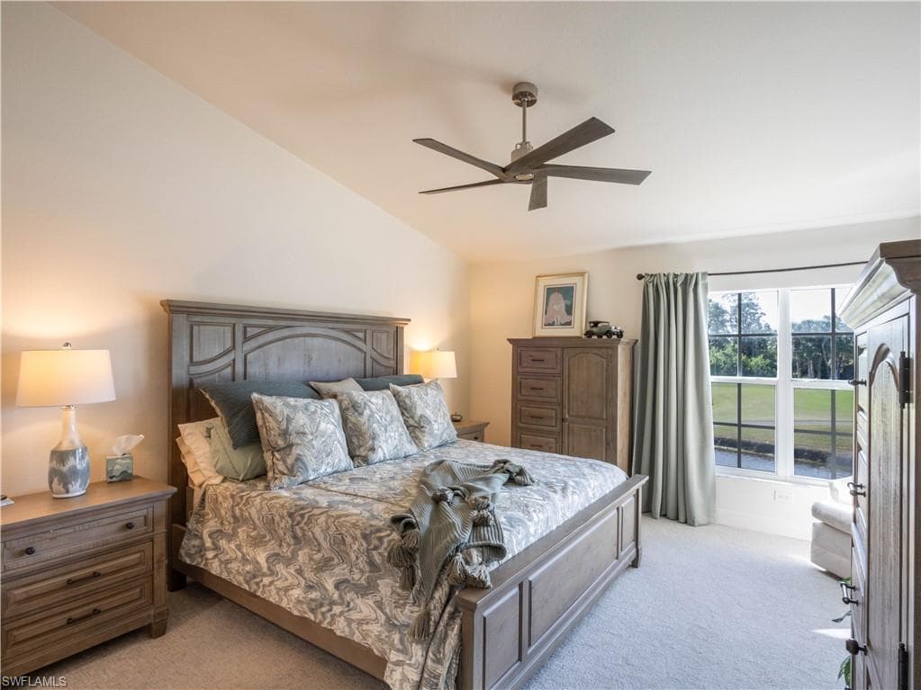13000 Castle Harbour Dr J3, Naples, FL 34110-14