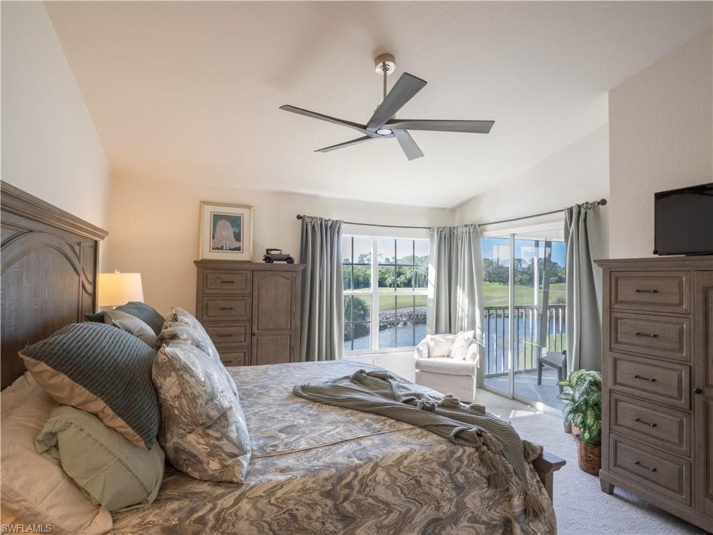 13000 Castle Harbour Dr J3, Naples, FL 34110-15