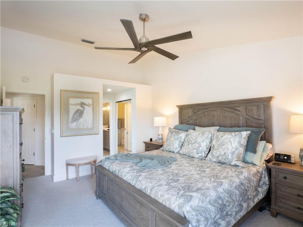 13000 Castle Harbour Dr J3, Naples, FL 34110-16