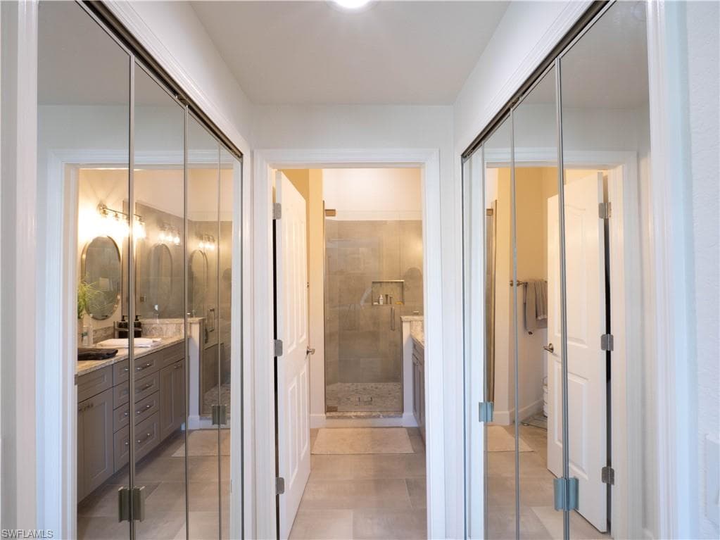 13000 Castle Harbour Dr J3, Naples, FL 34110-17